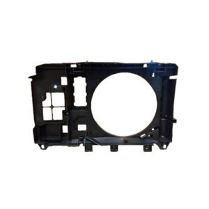 سینی فن اچ سی کراس