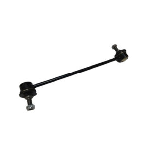 موجگیر اچ سی کراس