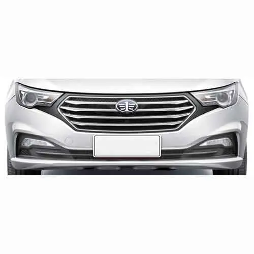 جلو پنجره بسترن B30