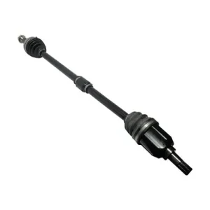 پلوس بسترن B50F