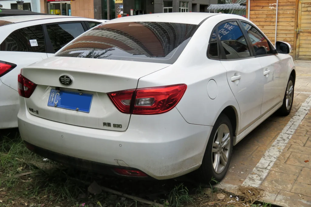 بهترین مدل بسترن 8 بهترین مدل بسترن B30