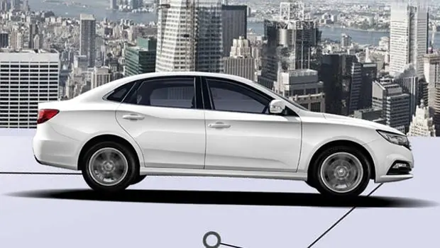 بهترین مدل بسترن