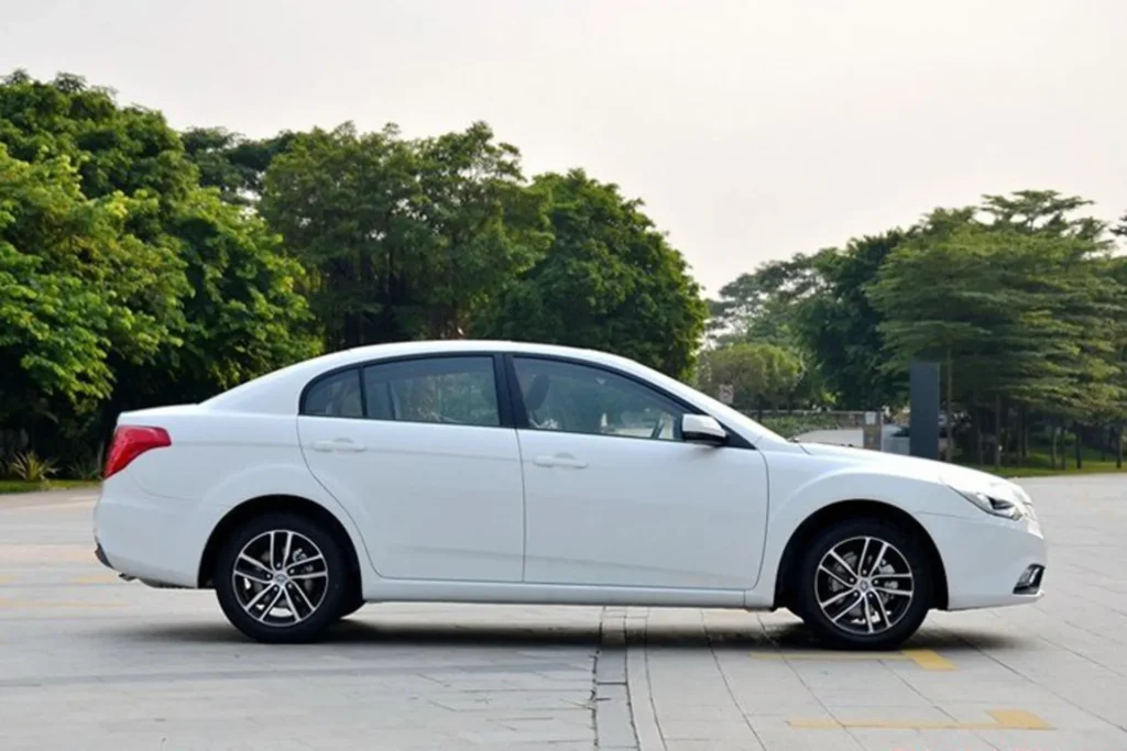 بهترین مدل بسترن 9 بهترین مدل بسترن B50F