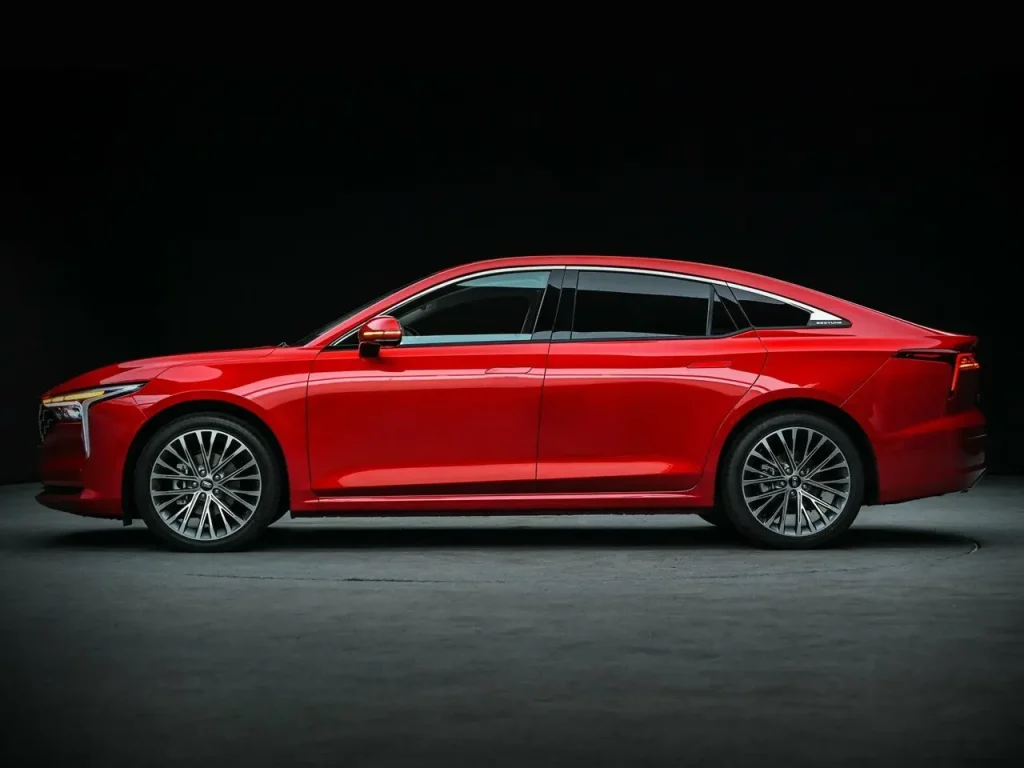 بهترین مدل بسترن 10 بهترین مدل بسترن B70